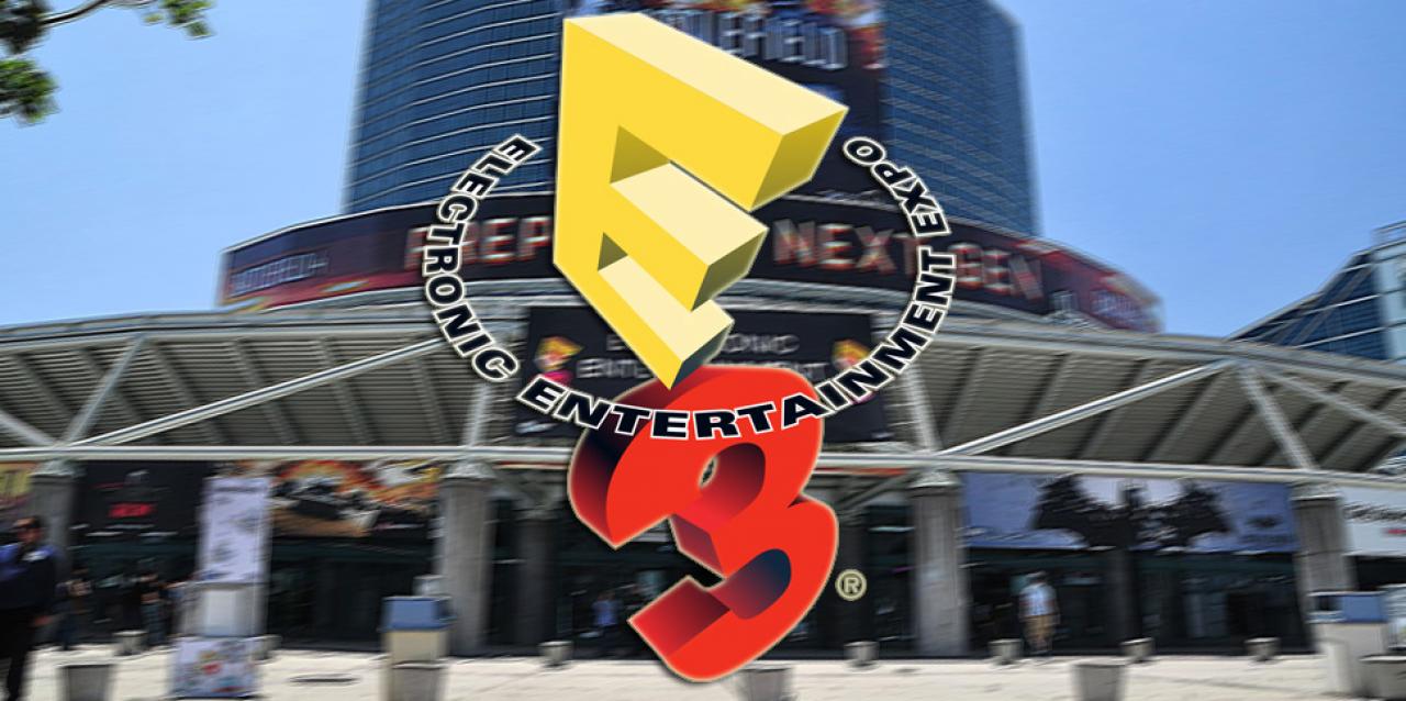 [02/06/2014] Die Highlights und Enttäuschungen der E3 2014: Wir haben die Redaktion befragt!