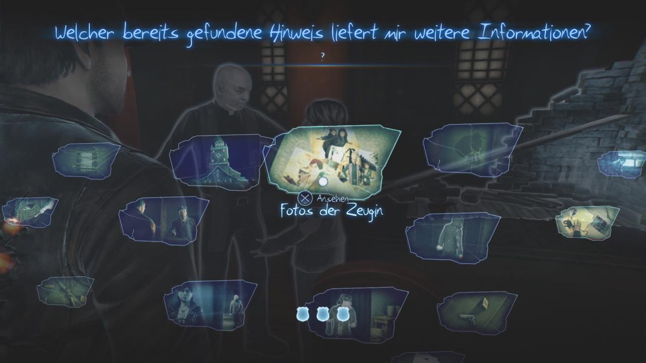 [05/06/2014] Muredred: Soul Suspect im Test (9)
