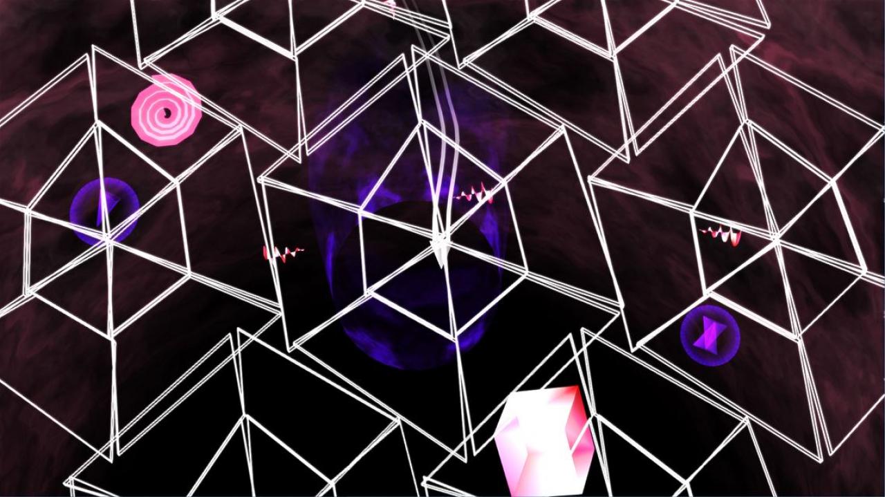 [30/06/2014] ID@Xbox: Sixty Second Shooter im Kurztest. (3)