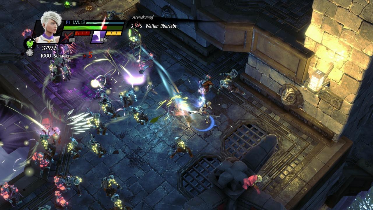[31/07/2014] Sacred 3 im Test: Ist das noch Sacred? (14)