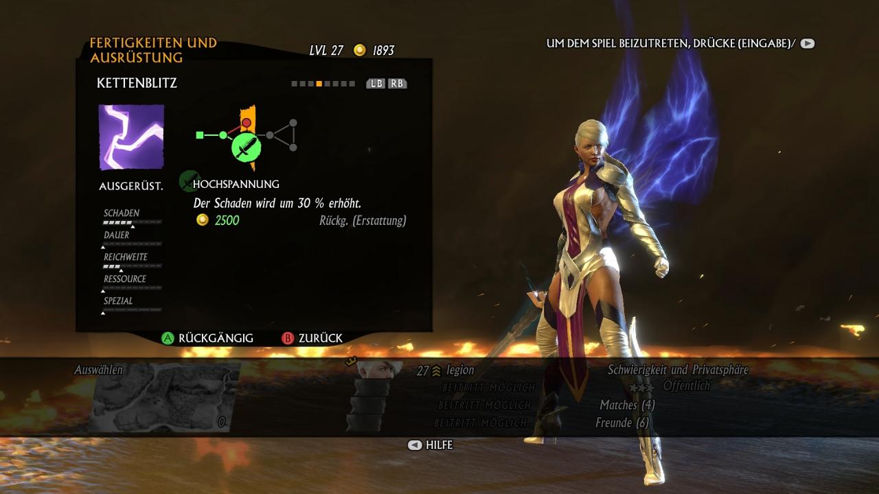 [31/07/2014] Sacred 3 im Test: Ist das noch Sacred? (5)