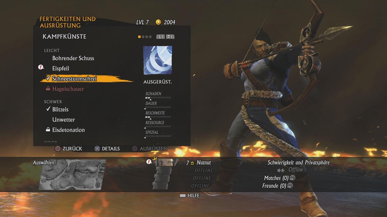 [31/07/2014] Sacred 3 im Test: Ist das noch Sacred? (1)