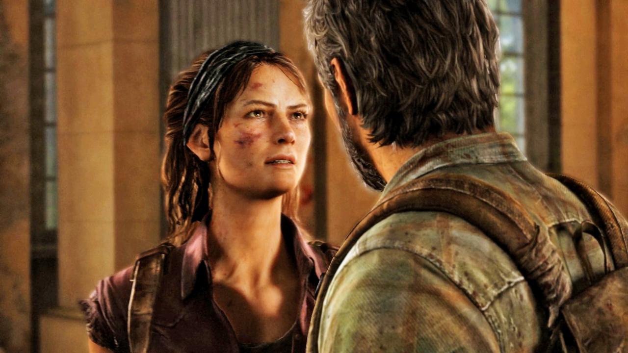 [28/07/2014] The Last of Us: Rückblick auf die Geschichte des Playstation-Meisterwerks (1)