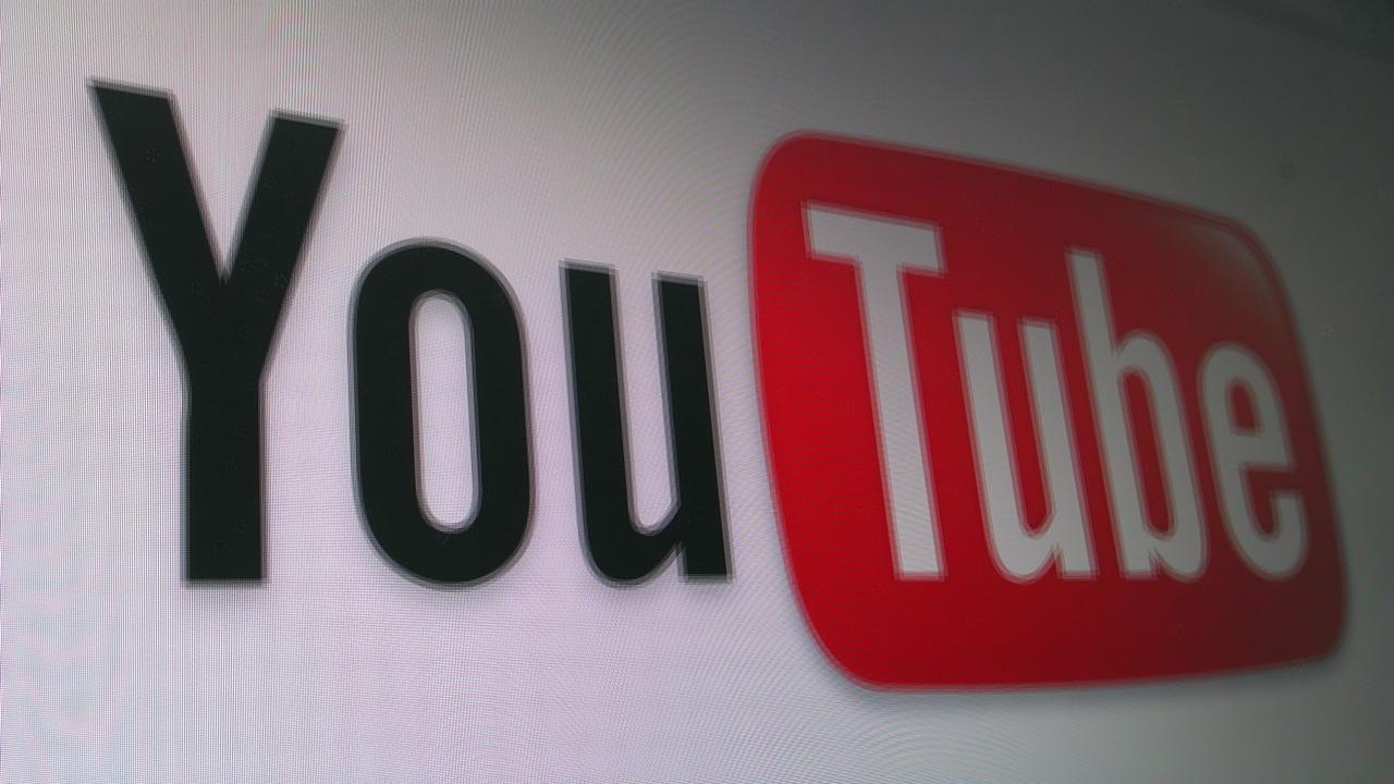 [16/07/2014] Nintendo gegen Youtube: Der japanische Konzern will mitverdienen, die Filmemacher gehen auf die Barrikaden. Dabei ist Nintendo eigentlich im Recht.