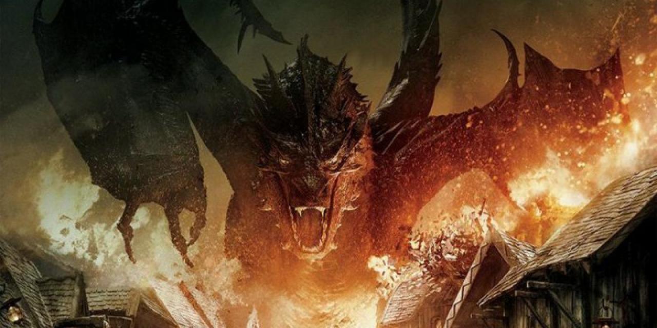 [24/07/2014] Der Hobbit: Die Schlacht der fünf Heere in der Filmkritik: Das epische Ende einer Saga!