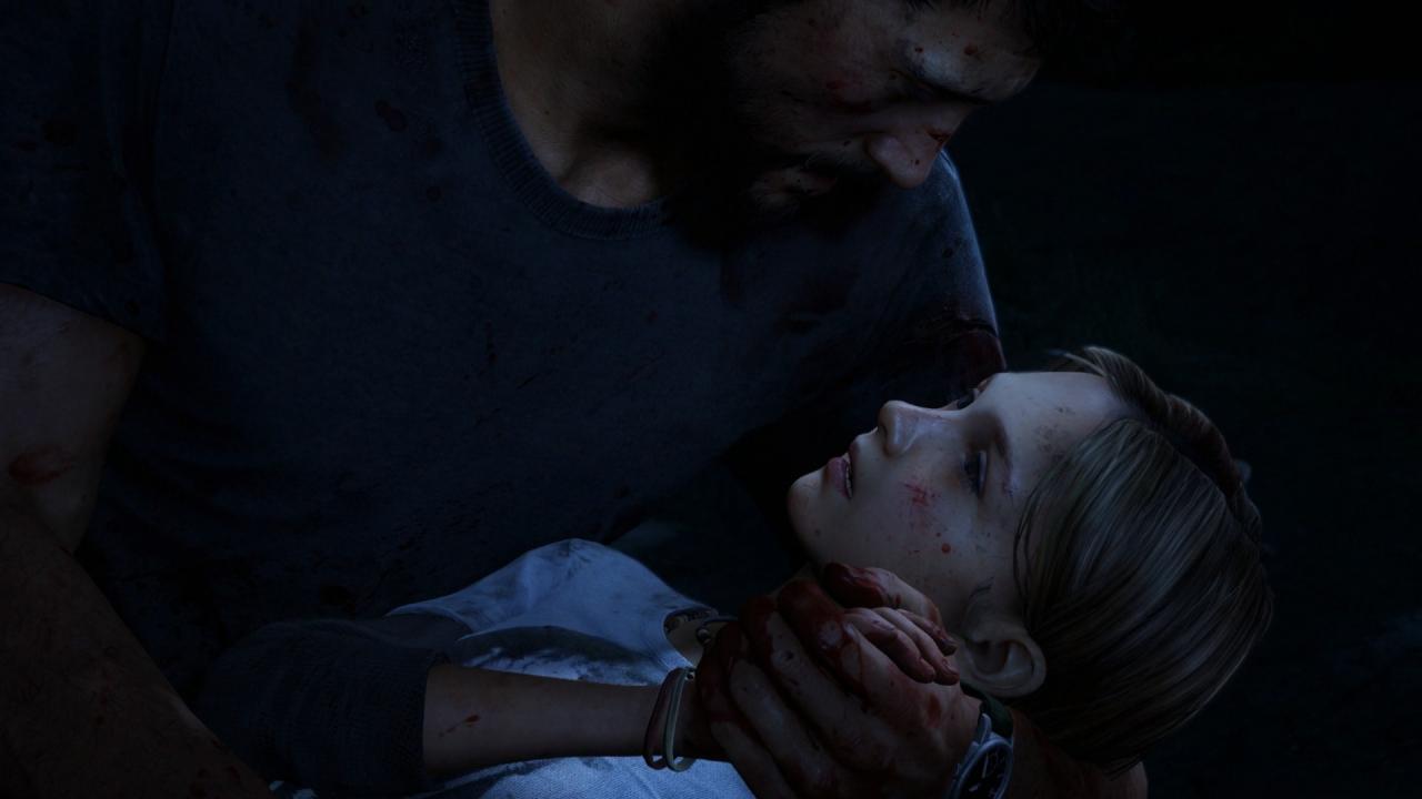 [21/07/2014] The Last of Us: Rückblick auf die Geschichte des Playstation-Meisterwerks (7)