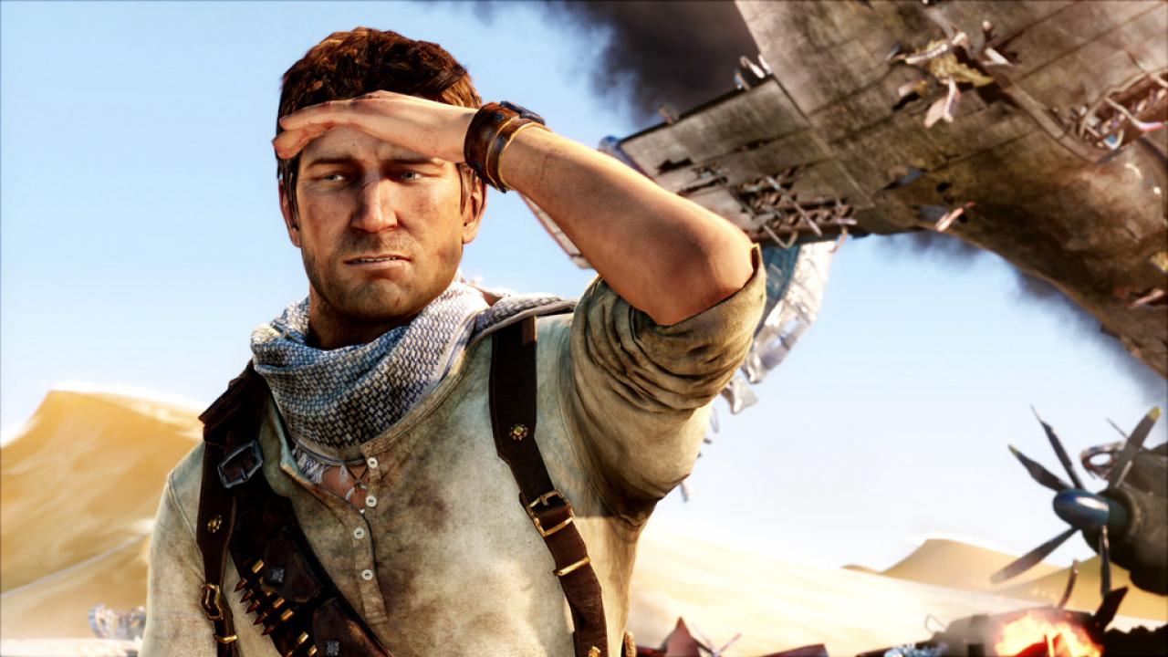 [23/07/2014] Altbekanntes auf der PS5: Sony hat ein Kreativitäts-Problem - Kolumne (8)