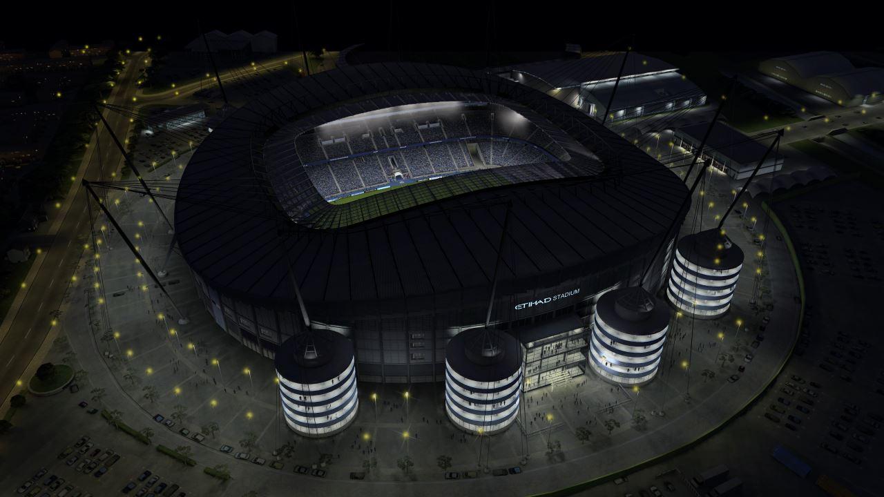 [13/08/2014] FIFA 15 in der Gamezone-Vorschau (5)