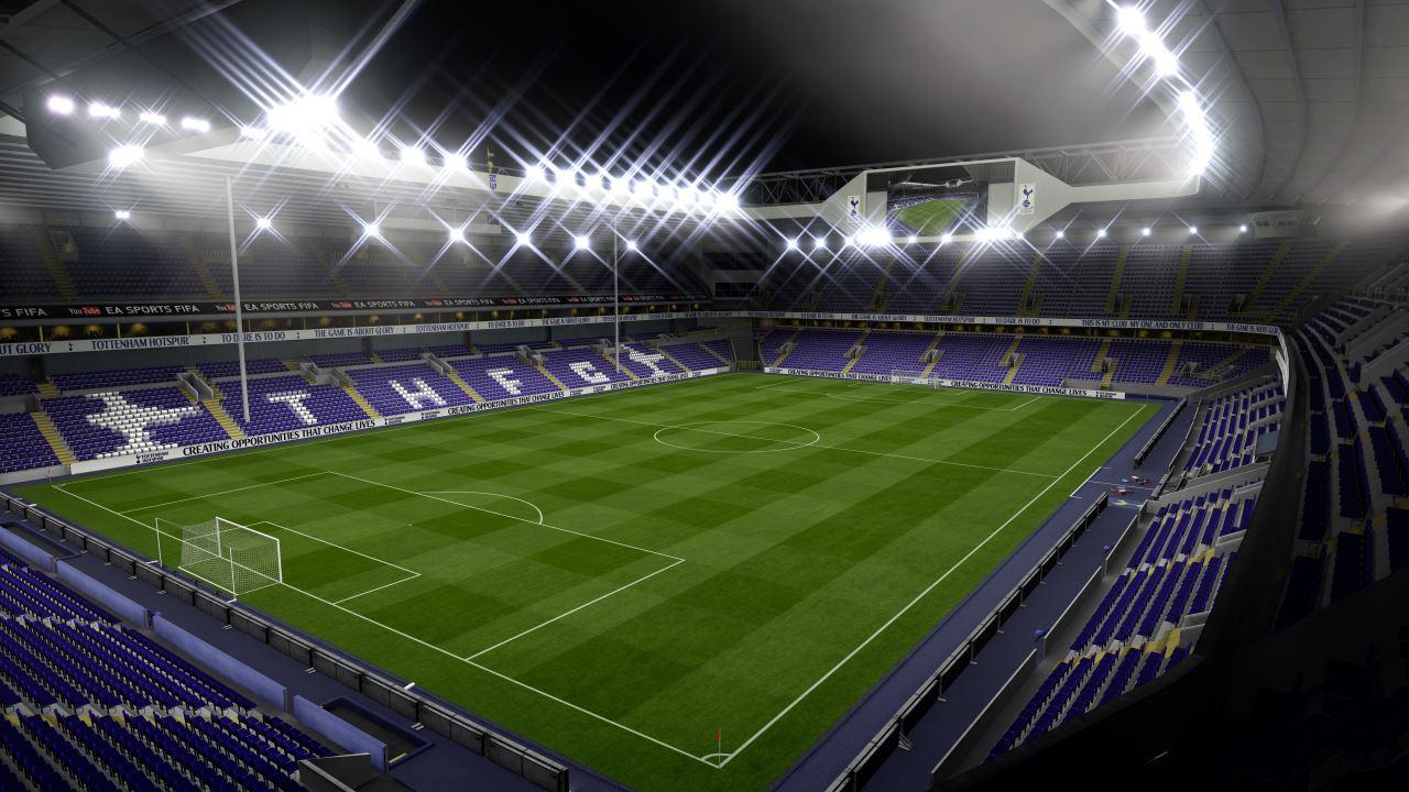 [13/08/2014] FIFA 15 in der Gamezone-Vorschau (6)
