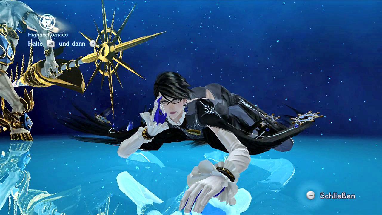 [12/08/2014] Bayonetta 2 im Wii-U-Test. (13)