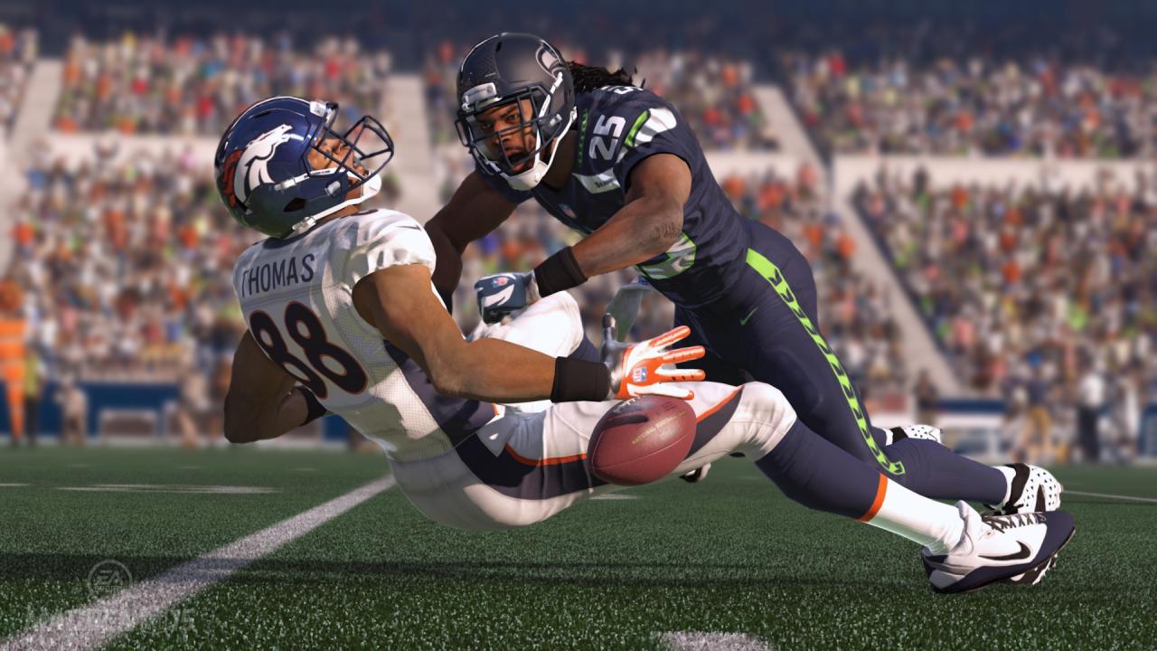 [27/08/2014] Madden NFL 15 (5)