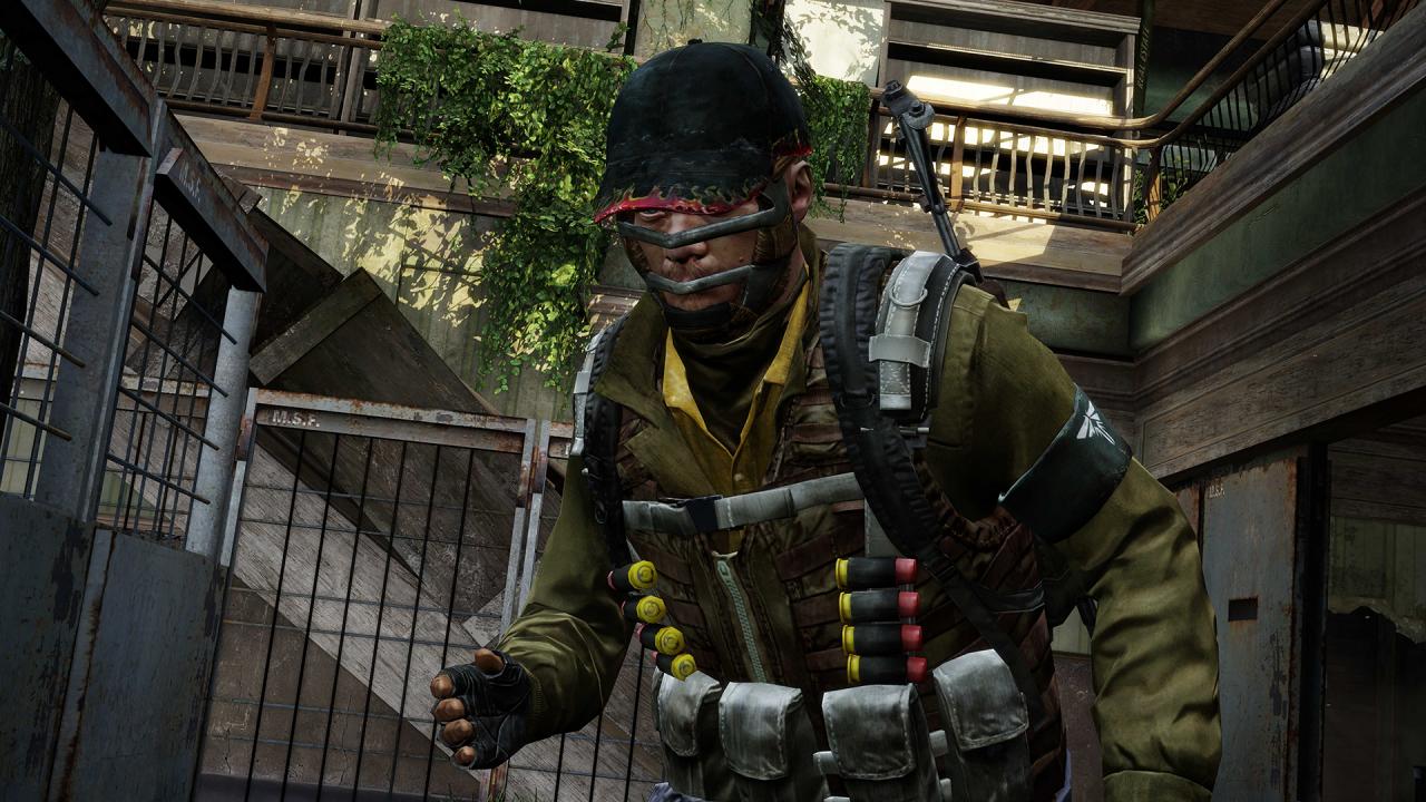 [05/08/2014] The Last of Us Remastered im Test (3)