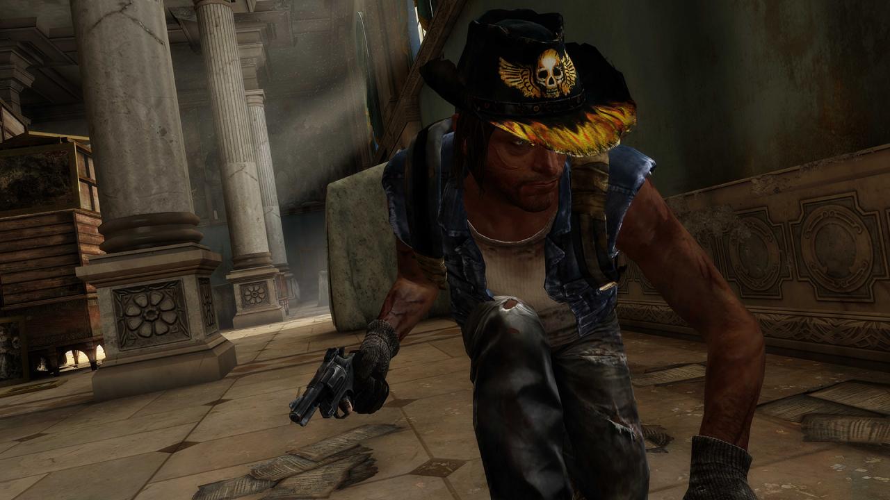 [05/08/2014] The Last of Us Remastered im Test (1)