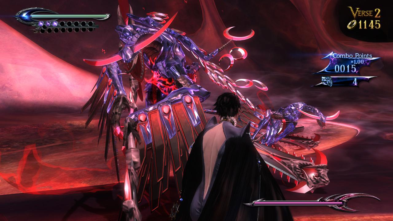 [11/09/2014] Bayonetta 2 im Wii-U-Test. (12)