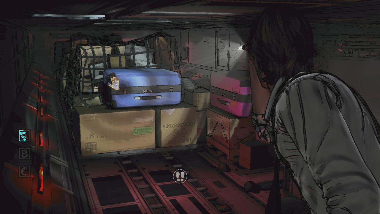 [29/09/2014] D4 - Dark Deams Don't Die (3)
