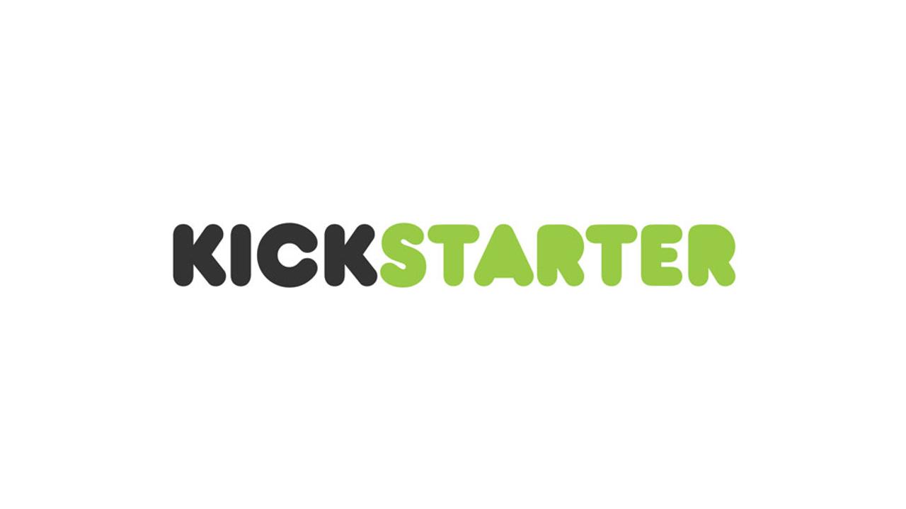[22/09/2014] Kickstarter muss herbe Verluste hinnehmen.