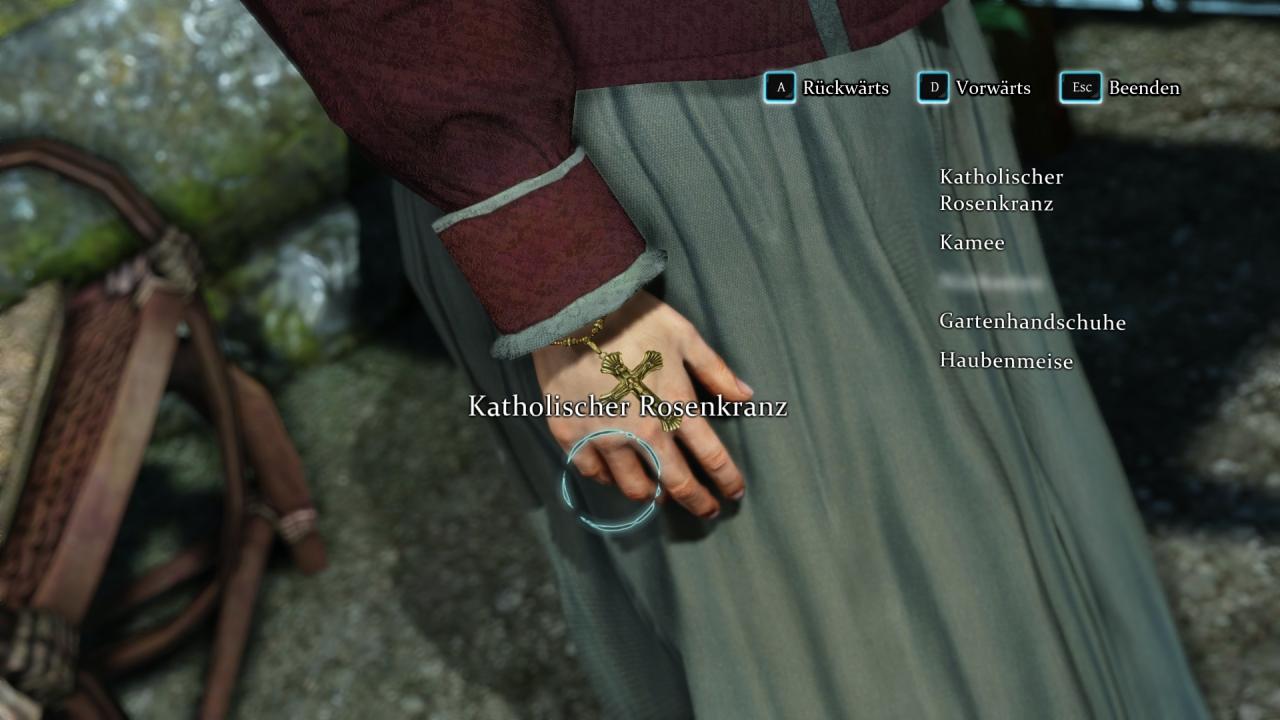 [29/09/2014] Sherlock Holmes: Crimes and Punishments im Test (7)