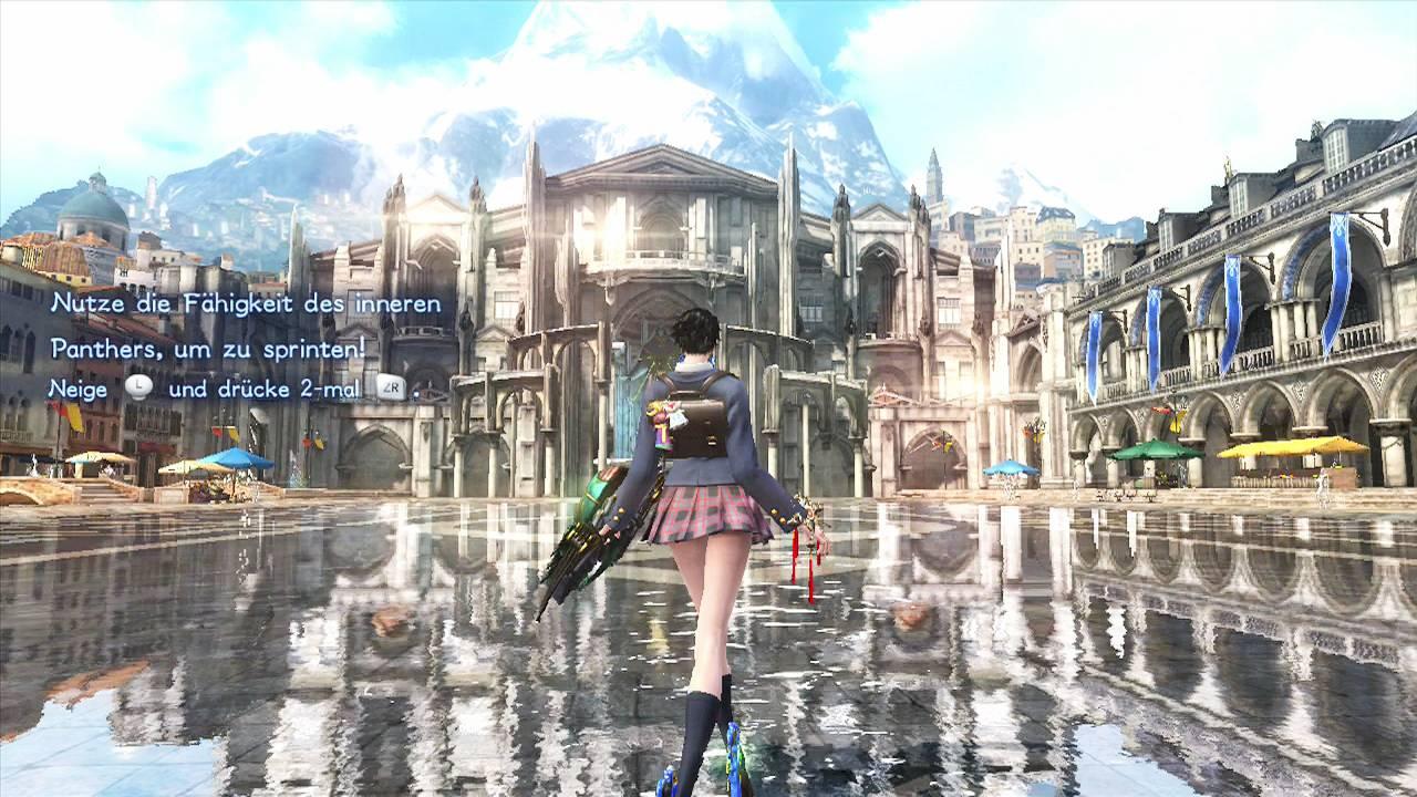 [13/10/2014] Bayonetta 2 im Wii-U-Test. (7)
