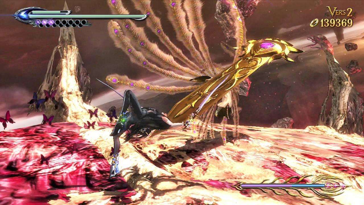 [13/10/2014] Die aktuell zehn besten Action-Games - Videospecial mit GTA 5, God of War und mehr (7)