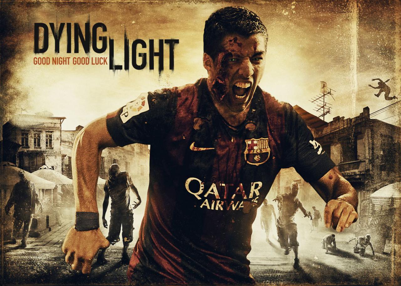[24/10/2014] Dying Light in der Vorschau (1)