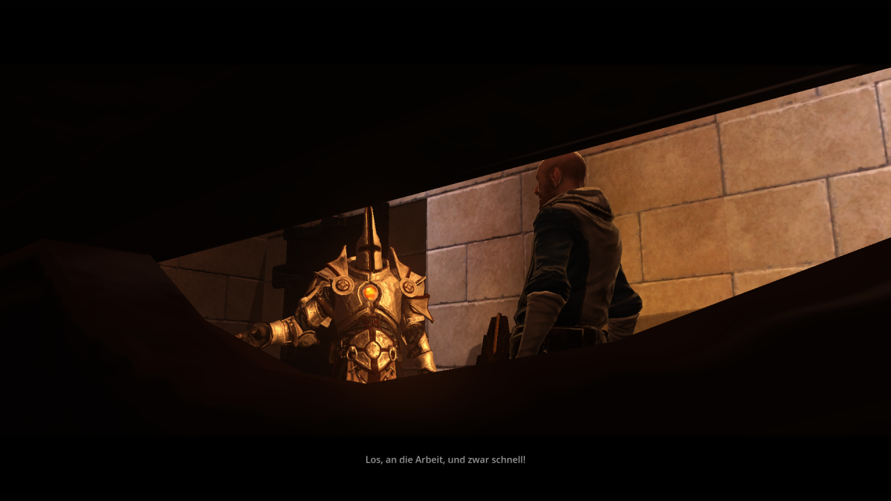 [09/10/2014] Styx: Master of Shadows im Test. (8)