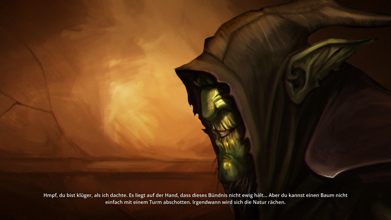 [09/10/2014] Styx: Master of Shadows im Test. (6)
