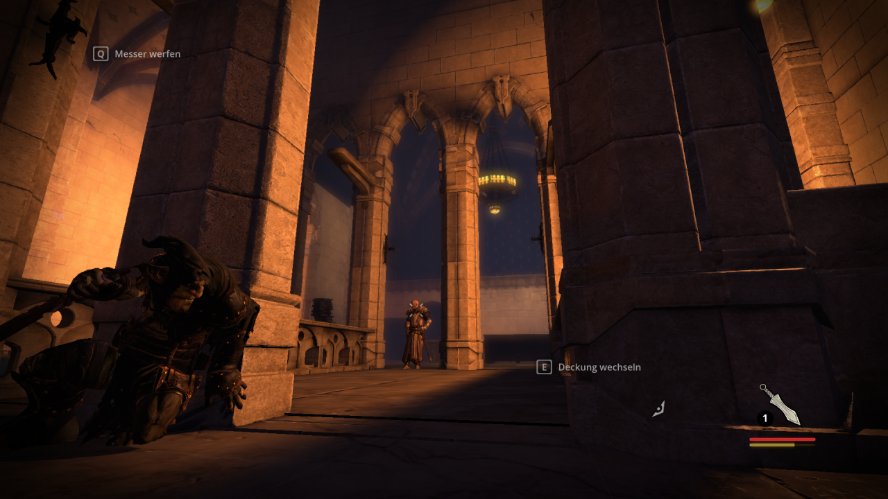 [09/10/2014] Styx: Master of Shadows im Test. (5)
