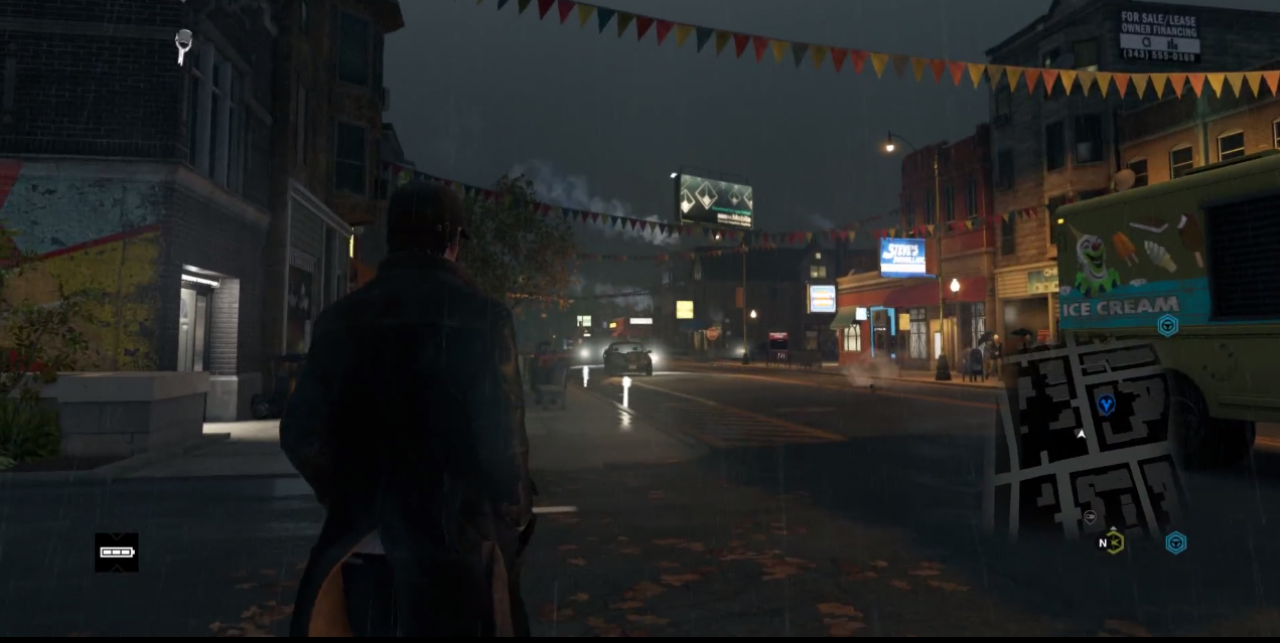 [06/10/2014] Watch Dogs (9)