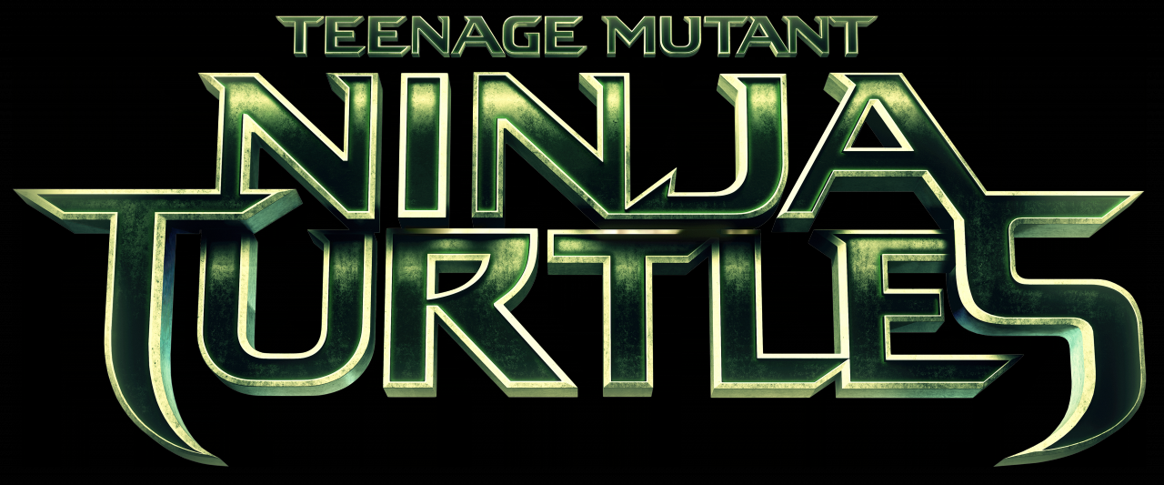 [21/10/2014] Logo