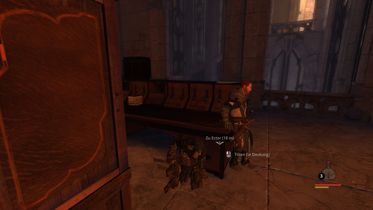 [07/10/2014] Styx: Master of Shadows im Test. (9)