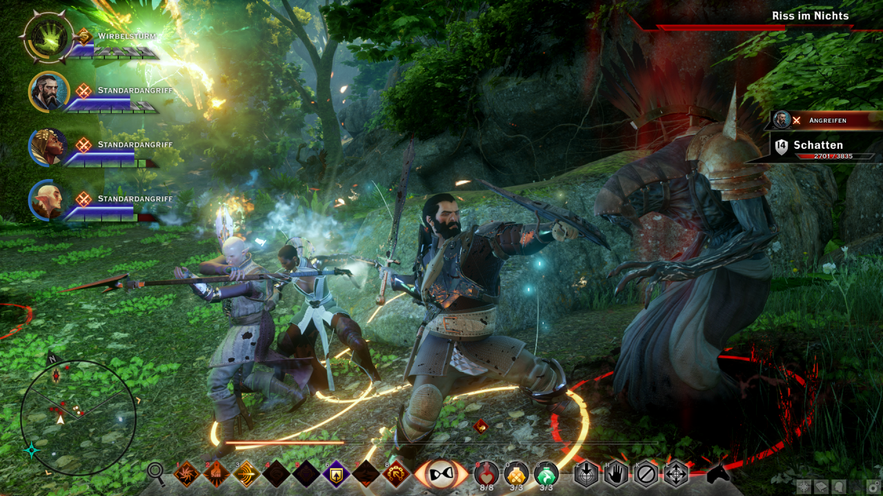 [14/11/2014] Dragon Age: Inquisition im Test (6)