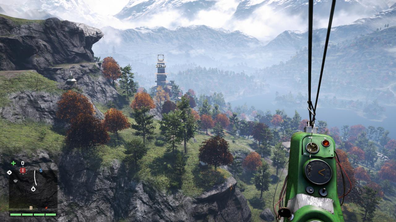 [14/11/2014] Far Cry 4 (14)