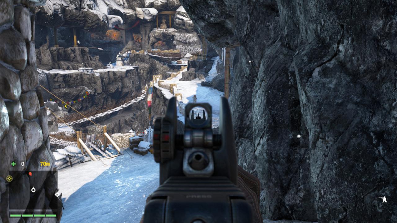 [14/11/2014] Far Cry 4 (13)