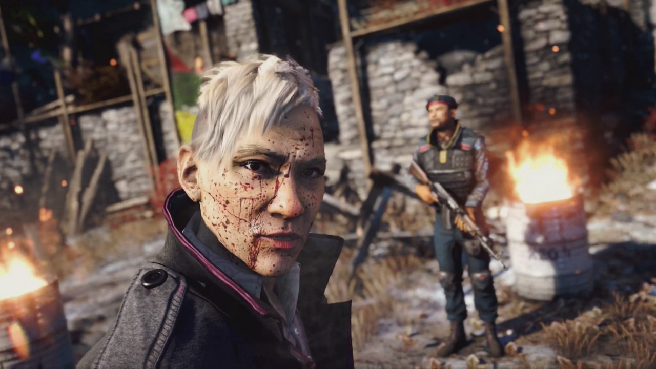 [14/11/2014] Far Cry 4 (15)
