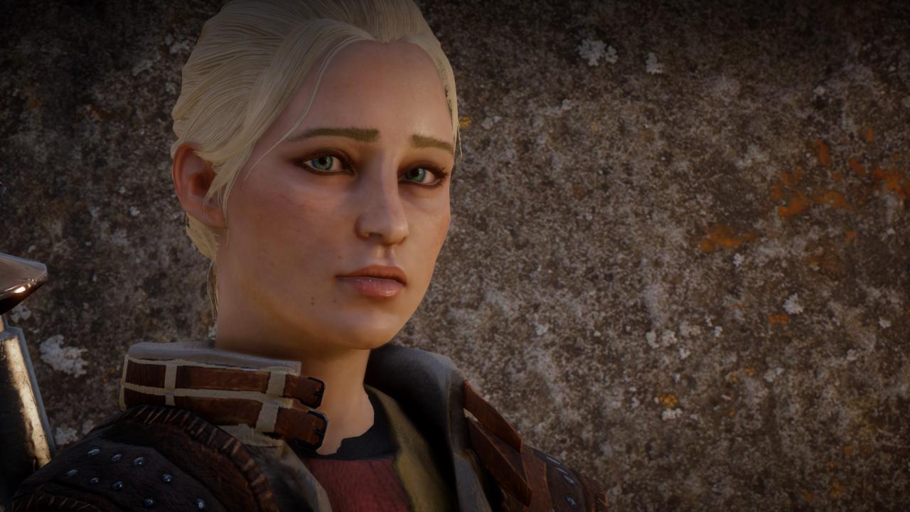 [26/11/2014] Dragon Age: Inquisition im Test (1)