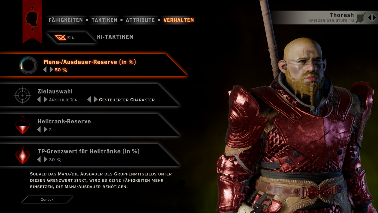 [10/11/2014] Dragon Age: Inquisition im Test (13)