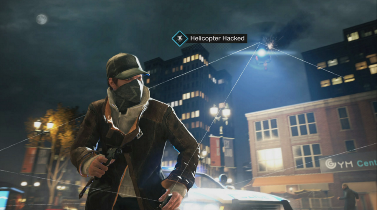 [05/11/2014] Watch Dogs (6)