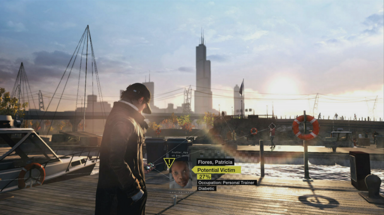 [05/11/2014] Watch Dogs (5)