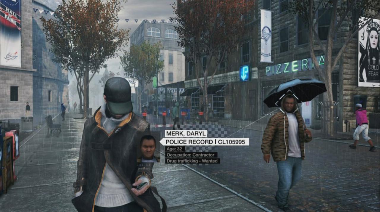 [05/11/2014] Watch Dogs (4)