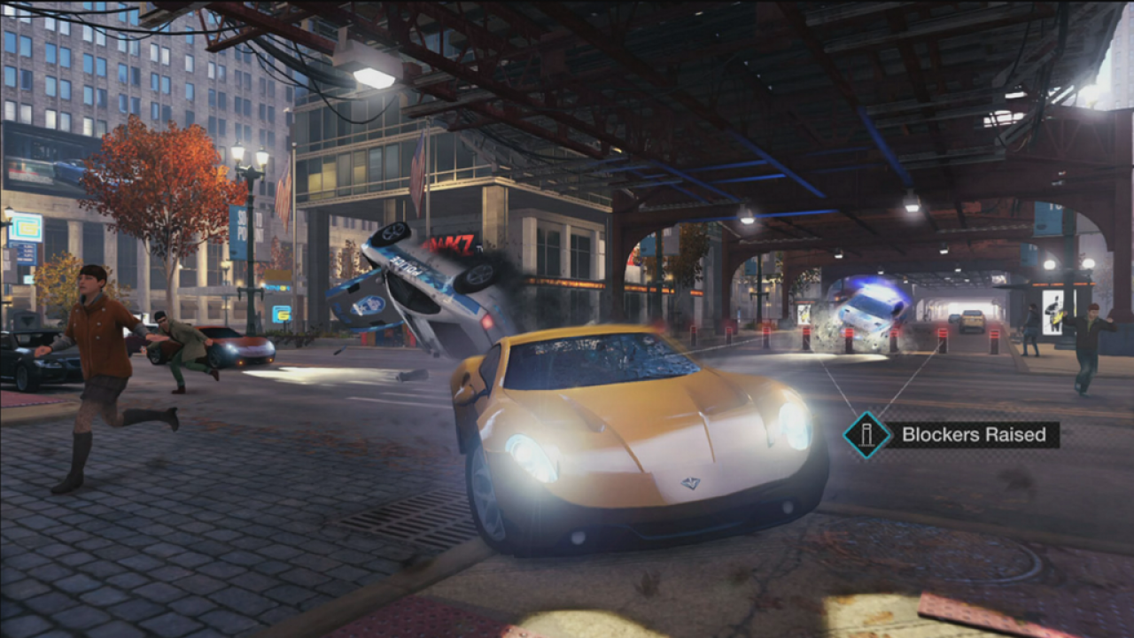 [05/11/2014] Watch Dogs (3)