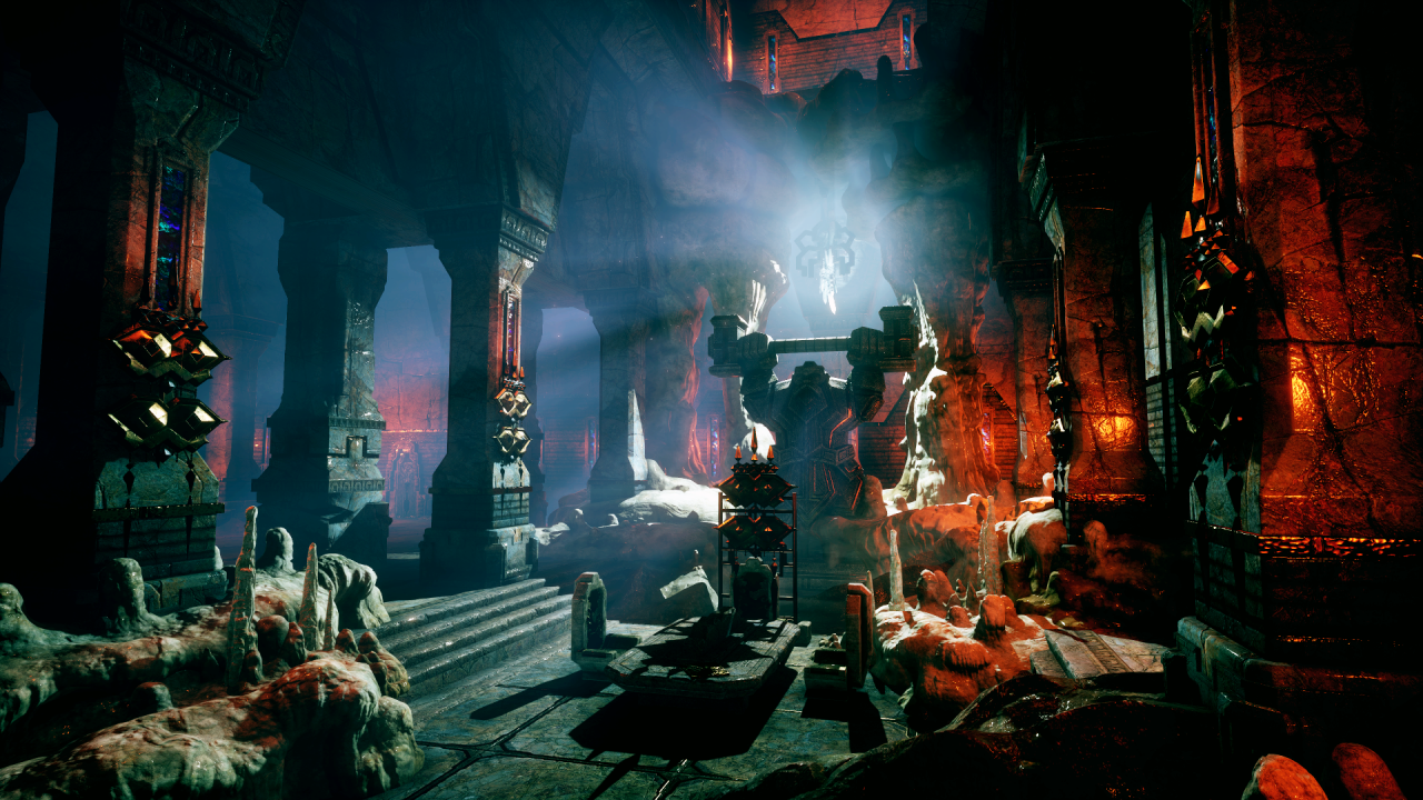 [11/11/2014] Dragon Age: Inquisition im Test (12)