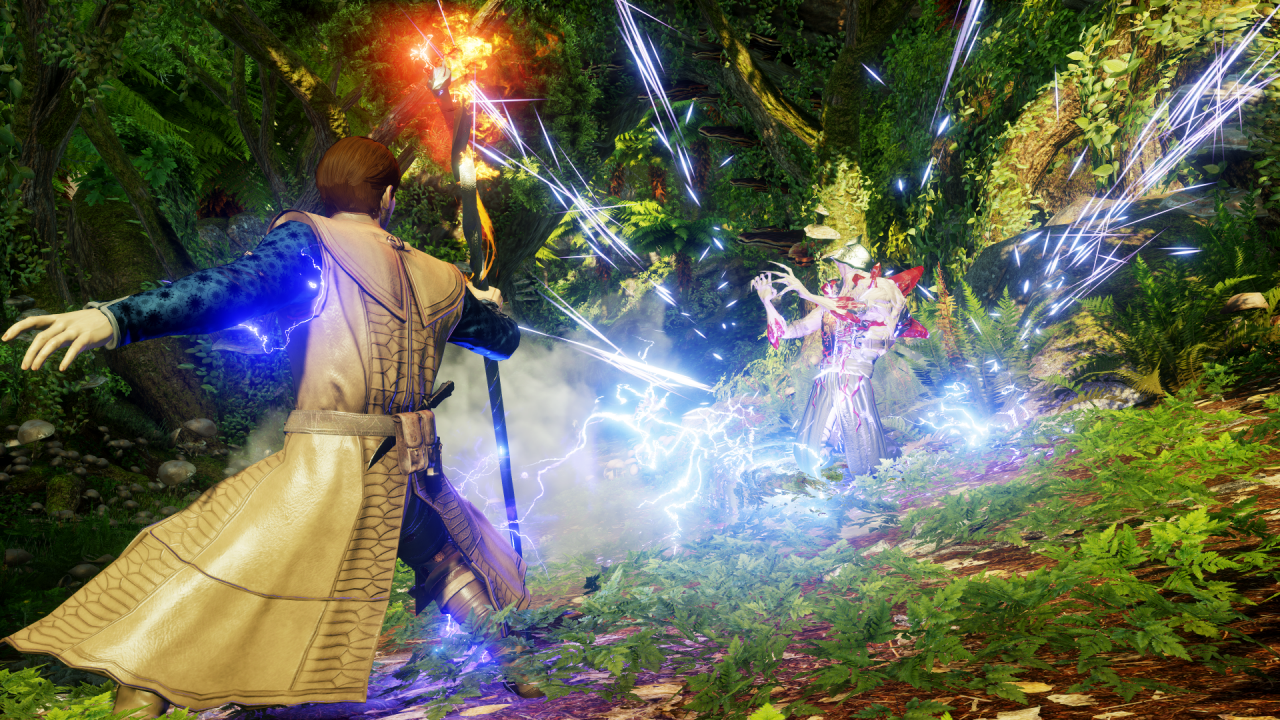 [11/11/2014] Dragon Age: Inquisition im Test (10)