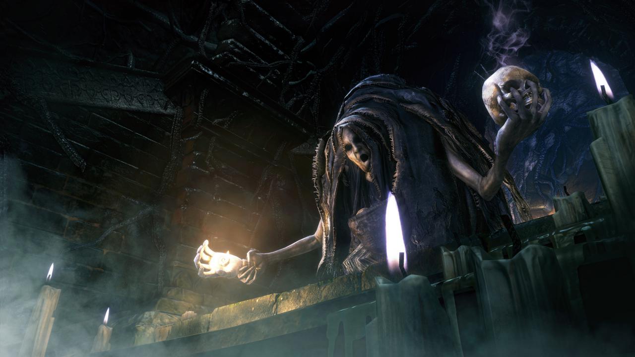 [18/12/2014] Bloodborne im Test (10)