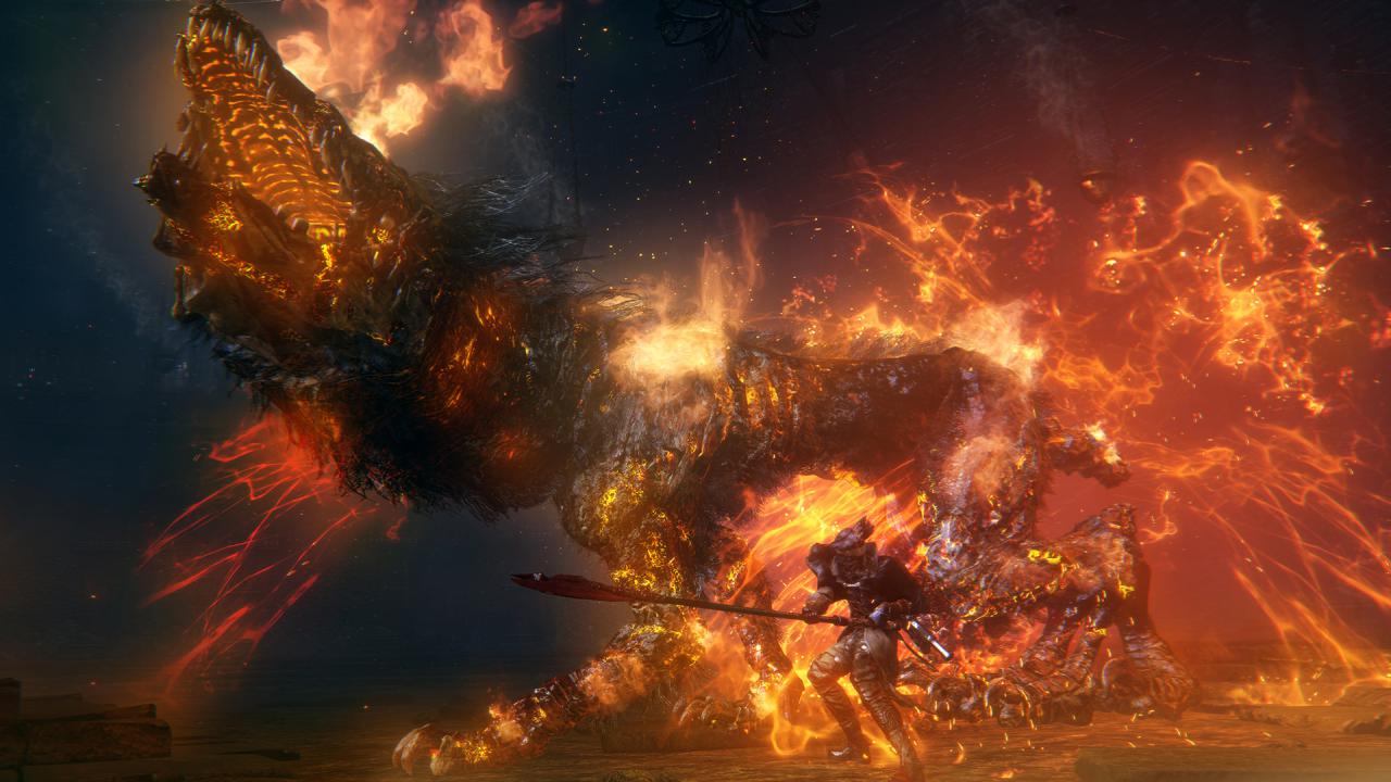 [18/12/2014] Bloodborne im Test (9)