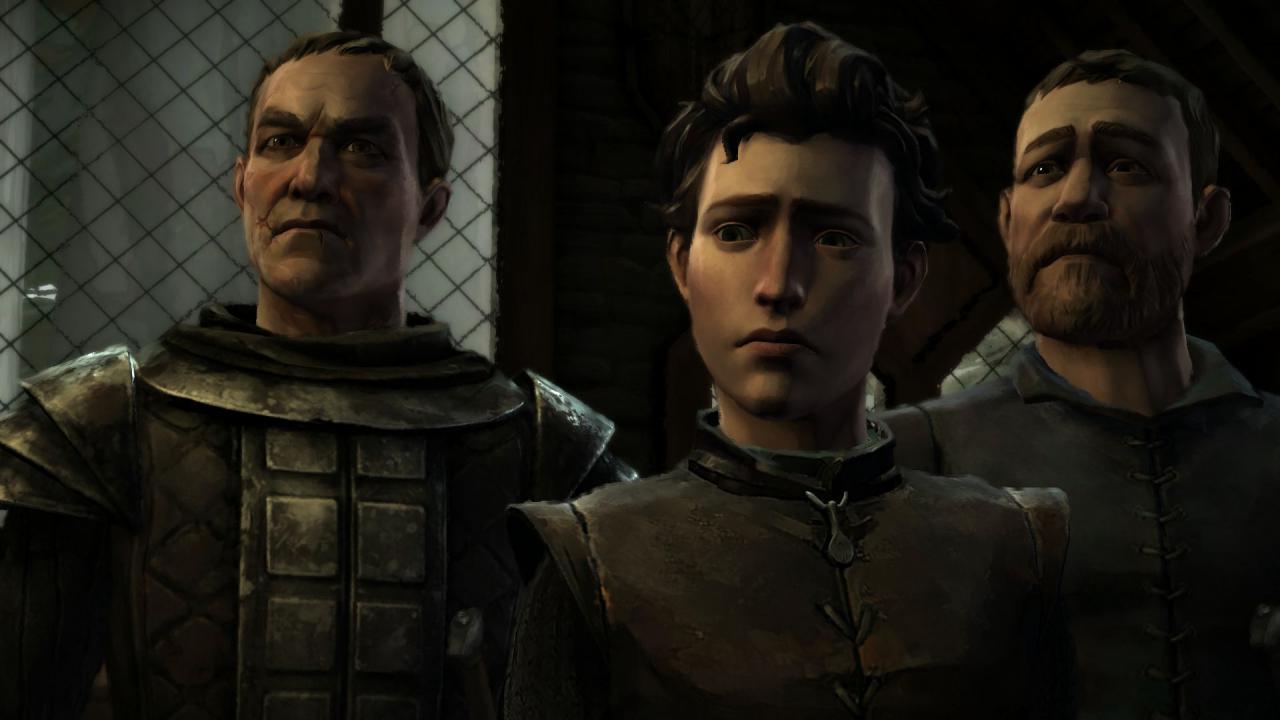 [04/12/2014] Game of Thrones im Test (3)
