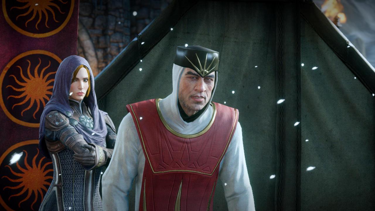 [05/12/2014] Dragon Age: Inquisition für PC, Xbox und Playstation. (7)