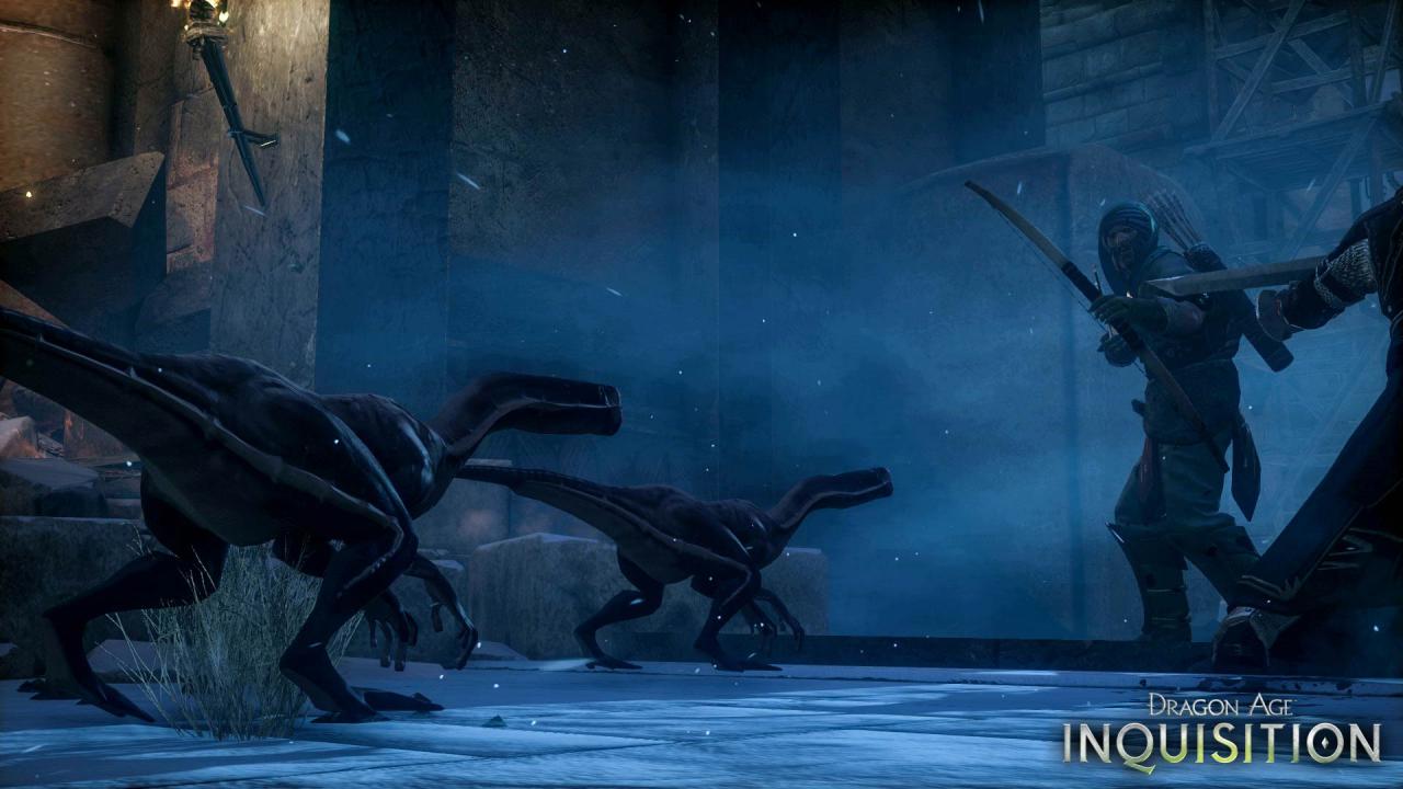 [17/12/2014] Dragon Age: Inquisition für PC, Xbox und Playstation. (4)