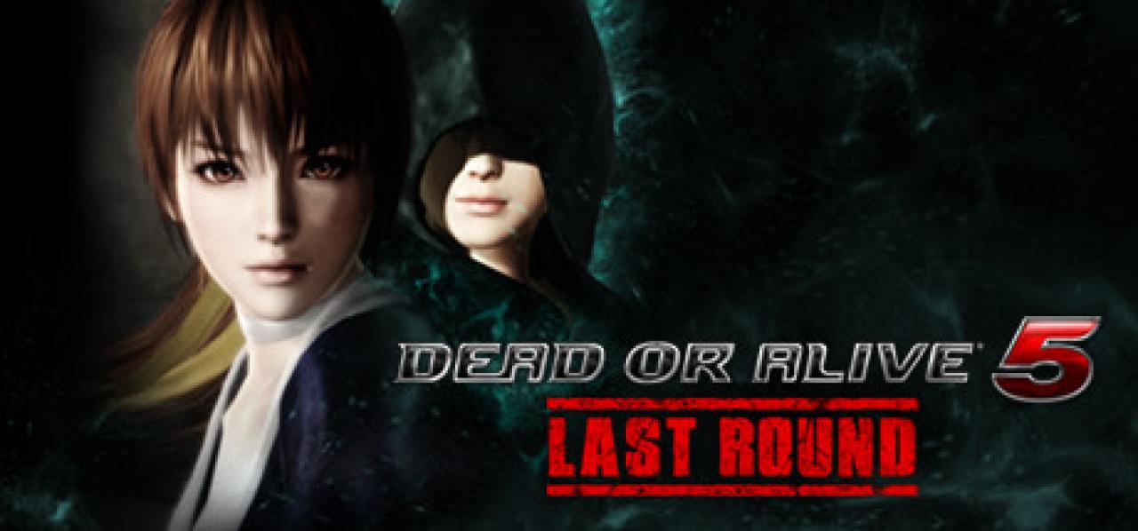 [05/12/2014] Dead or Alive 5: Last Round im Test: Gutes Gameplay, aber die Serie leidet unter den sexistischen Darstellungen.