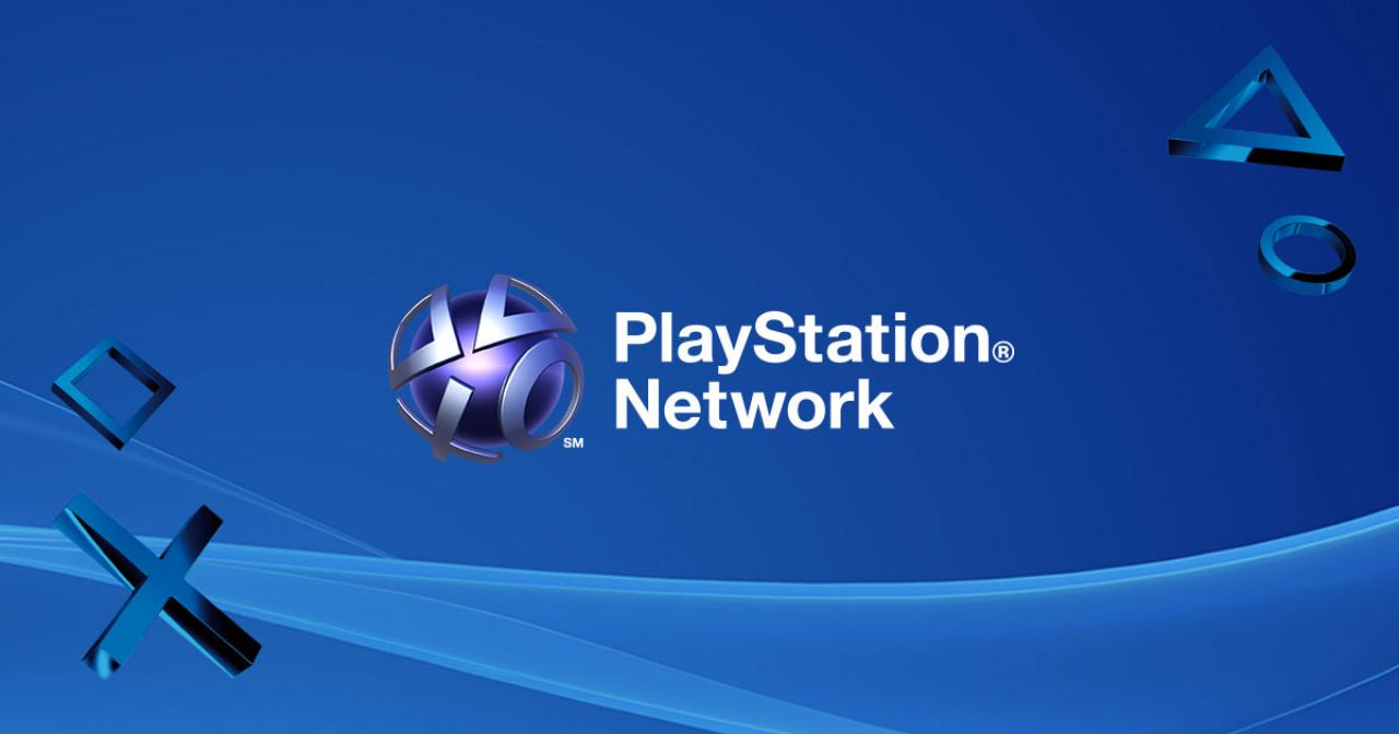 [30/12/2014] Sony streicht PSN: Kultname vor dem Aus