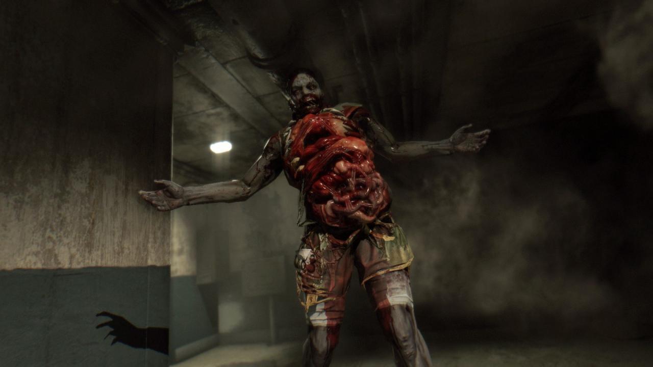[30/01/2015] Zombiehatz Dying Light im Test. (8)